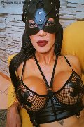 Foto Annunci Vip Trans Lecce Carolina Soares Pornostar 3274917282 - 26