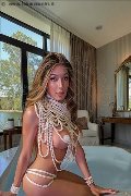Foto Annunci Vip Trans Lecce Carolina Soares Pornostar 3274917282 - 4