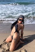Foto Annunci Vip Trans Lecce Jasmine 3423203042 - 24