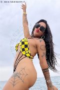 Foto Annunci Vip Trans Lecce Jasmine 3423203042 - 21