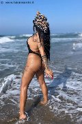 Foto Annunci Vip Trans Lecce Jasmine 3423203042 - 26