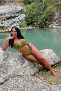 Foto Annunci Vip Trans Lecce Jennifer Anguria Pornostar 3425724296 - 27