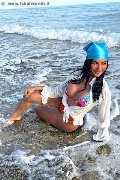 Foto Annunci Vip Trans Lecce Jennifer Anguria Pornostar 3425724296 - 140