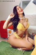 Foto Annunci Vip Trans Lecce Jennifer Anguria Pornostar 3425724296 - 123