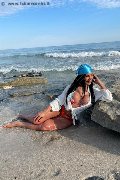 Foto Annunci Vip Trans Lecce Jennifer Anguria Pornostar 3425724296 - 138