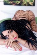 Foto Annunci Vip Trans Lecce Jennifer Anguria Pornostar 3425724296 - 159