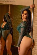 Foto Annunci Vip Trans Lecco Anjo Doce 3801436725 - 6