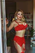 Foto Annunci Vip Trans Legnano Giuliana Vicentin 3534931458 - 13