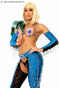 Foto Annunci Vip Trans Leiria Ivana Spears Pornostar 00351930945729 - 17