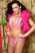 Foto Annunci Vip Trans Leiria Ivana Spears Pornostar 00351930945729 - 34