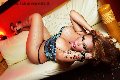 Foto Annunci Vip Trans Licola Bruna Canavashi 3894947922 - 23