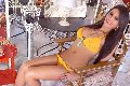 Foto Annunci Vip Trans Lido Di Camaiore Amanda Soares Xxl 3319794062 - 76