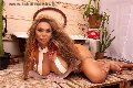 Foto Annunci Vip Trans Lido Di Savio Carolina Hot 3278147101 - 5