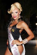 Foto Annunci Vip Trans Lido Di Savio Luisa Mello 3296258381 - 101