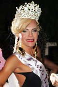 Foto Annunci Vip Trans Lido Di Savio Luisa Mello 3296258381 - 100