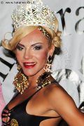 Foto Annunci Vip Trans Lido Di Savio Luisa Mello 3296258381 - 98