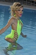 Foto Annunci Vip Trans Lido Di Savio Luisa Mello 3296258381 - 64