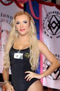 Foto Annunci Vip Trans Lido Di Savio Luisa Mello 3296258381 - 106