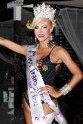 Foto Annunci Vip Trans Lido Di Savio Luisa Mello 3296258381 - 99