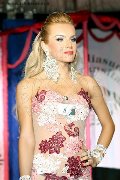Foto Annunci Vip Trans Lido Di Savio Luisa Mello 3296258381 - 81