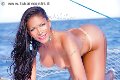 Foto Annunci Vip Trans Lienz Roberta Rodrigues Pornostar 00436643270969 - 17