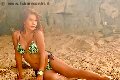 Foto Annunci Vip Trans Liisa Asiatica Ladyboy 3489026722 - 30