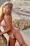 Foto Annunci Vip Trans Liisa Asiatica Ladyboy 3489026722 - 15