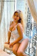 Foto Annunci Vip Trans Liisa Asiatica Ladyboy 3489026722 - 200