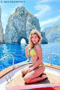Foto Annunci Vip Trans Liisa Asiatica Ladyboy 3489026722 - 171