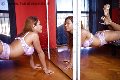 Foto Annunci Vip Trans Liisa Asiatica Ladyboy 3489026722 - 132