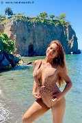 Foto Annunci Vip Trans Liisa Asiatica Ladyboy 3489026722 - 112
