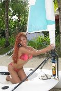 Foto Annunci Vip Trans Liisa Asiatica Ladyboy 3489026722 - 379
