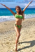 Foto Annunci Vip Trans Liisa Asiatica Ladyboy 3489026722 - 321