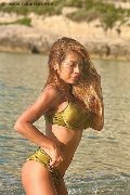 Foto Annunci Vip Trans Liisa Asiatica Ladyboy 3489026722 - 72