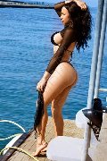 Foto Annunci Vip Trans Lilith L'unica 3248624061 - 20