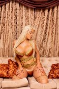Foto Annunci Vip Trans Lisbona Christine Bigboobes 0032496665361 - 16