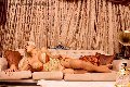 Foto Annunci Vip Trans Lisbona Christine Bigboobes 0032496665361 - 21
