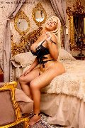 Foto Annunci Vip Trans Lisbona Christine Bigboobes 0032496665361 - 26