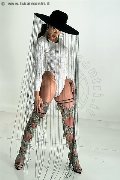 Foto Annunci Vip Trans Lisbona Emily Blenderman 00351913468340 - 38