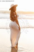 Foto Annunci Vip Trans Lisbona Emily Blenderman 00351913468340 - 22