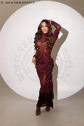 Foto Annunci Vip Trans Lisbona Emily Blenderman 00351913468340 - 25
