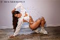 Foto Annunci Vip Trans Lisbona Emily Blenderman 00351913468340 - 7