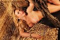 Foto Annunci Vip Trans Lisbona Melissa Brazil 00351961600187 - 43