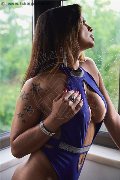 Foto Annunci Vip Trans Lisbona Viviane Castro 00351937565831 - 44