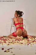 Foto Annunci Vip Trans Lisbona Viviane Castro 00351937565831 - 58