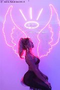 Foto Annunci Vip Trans Londra Angel Loren 00447938462191 - 126
