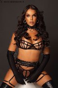 Foto Annunci Vip Trans Londra Angel Loren 00447938462191 - 65