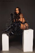 Foto Annunci Vip Trans Londra Angel Loren 00447938462191 - 75