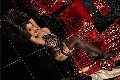 Foto Annunci Vip Trans Londra Angel Loren 00447938462191 - 57