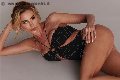 Foto Annunci Vip Trans Londra Antonella 00447591187366 - 11